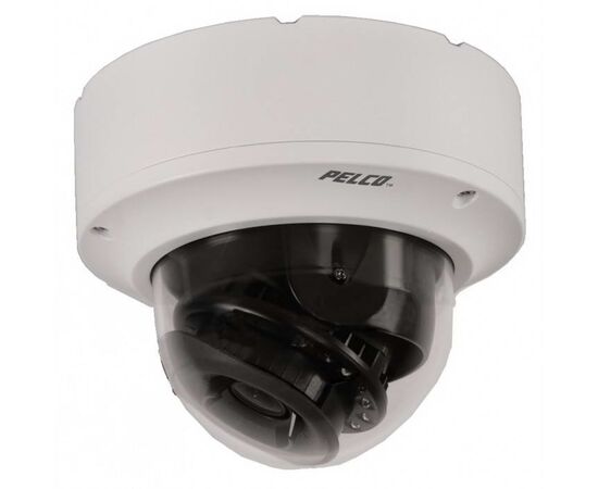 IP-камера Pelco S-IME839-1ERS-W, фото 