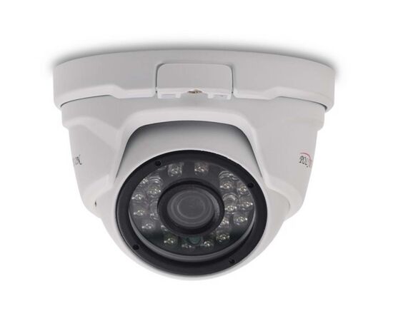 IP-камера Polyvision PVC-IP5L-DF2.8PA, фото 