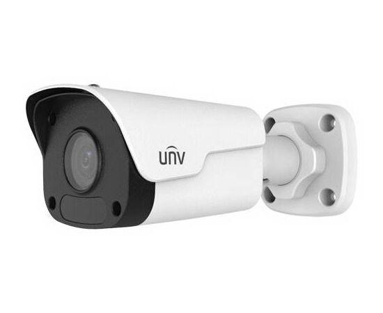 IP-камера UNIVIEW IPC2124LR3-PF40M-D-RU, фото 