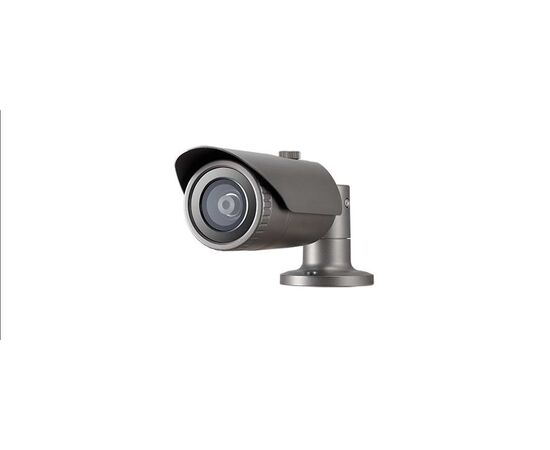 IP-камера Samsung Wisenet QNO-7030R, фото 