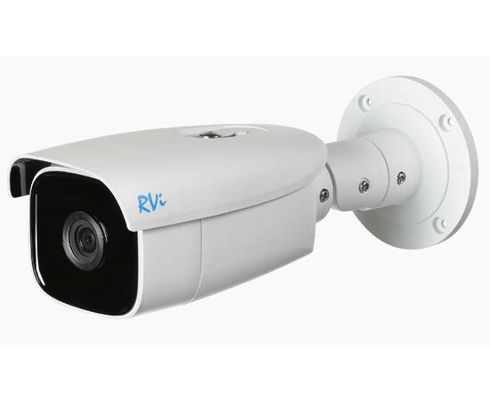 IP-камера RVi 2NCT6032-L5 (12), фото 