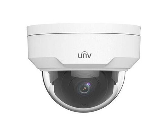IP-камера UNIVIEW IPC324SB-DF40K-I0-RU, фото 