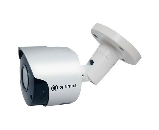 IP-камера Optimus IP-P008.0(3.6)E, фото 