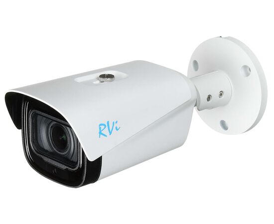 IP-камера RVi 1ACT402M (2.7-12) white, фото 