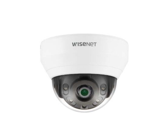 IP-камера Samsung Wisenet QND-6012R, фото 