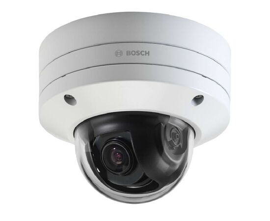 IP-камера BOSCH NDE-8502-RT, фото 