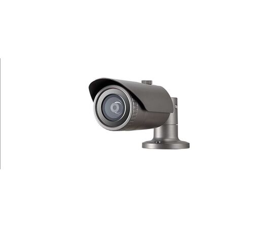 IP-камера Samsung Wisenet QNO-7020R, фото 