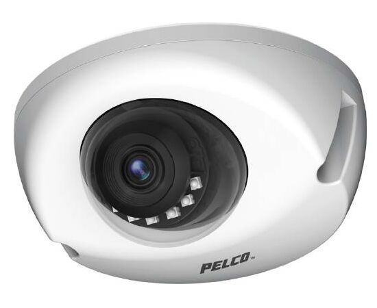 IP-камера Pelco IWP236-1ERS, фото 