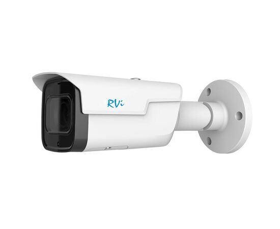 IP-камера RVi 1NCT4033 (2.8-12), фото 