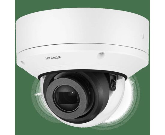 IP-камера Samsung Wisenet XNV-6081, фото 