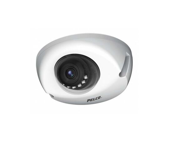 IP-камера Pelco S-IWP234-1ERS-P, фото 