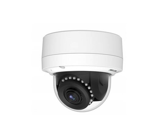 IP-камера Pelco S-IMP531-1ERS-A, фото 