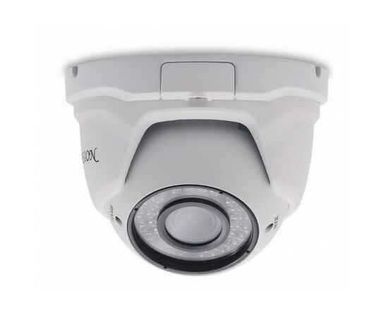 IP-камера Polyvision PVC-IP2L-DV4PA, фото 