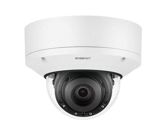 IP-камера Samsung Wisenet XND-8081REV, фото 