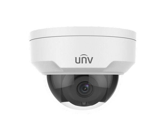 IP-камера UNIVIEW IPC324SS-DF40K-RU, фото 