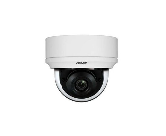 IP-камера Pelco S-IME329-1ES-M, фото 