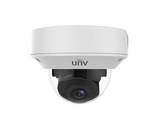 IP-камера UNIVIEW IPC3234LR3-VSP-D-RU, фото 