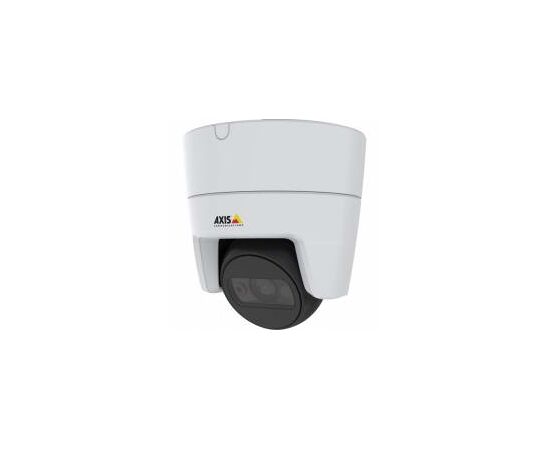 IP-камера AXIS M3116-LVE, фото 