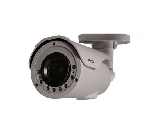 IP-камера Pelco IBE539-1ER, фото 