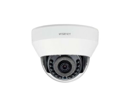 IP-камера Samsung Wisenet LNV-6020R, фото 