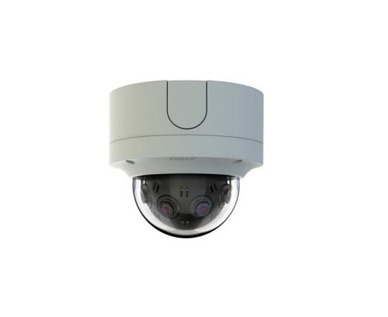 IP-камера Pelco S-IMM12027-1ESP, фото 