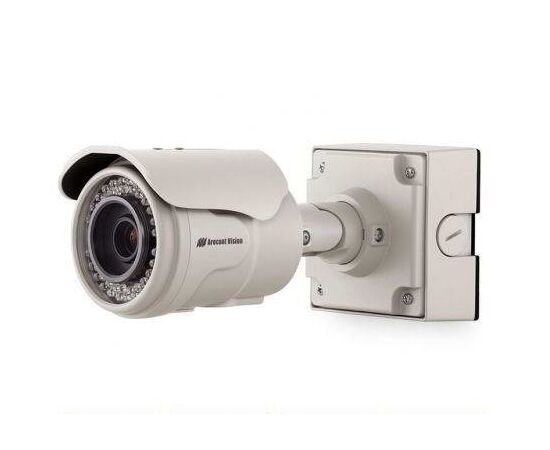 IP-камера Arecont Vision AV5225PMIR-S, фото 