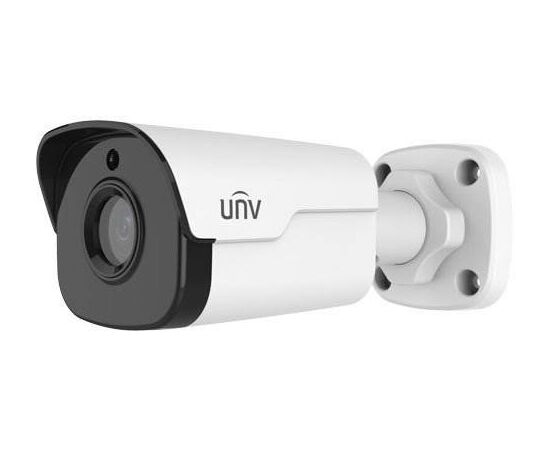 IP-камера UNIVIEW IPC2124SR3-APF40-RU, фото 