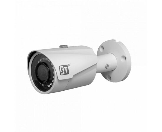 IP-камера Space Technology ST-710 M IP PRO D (2,8mm) (версия 4), фото 