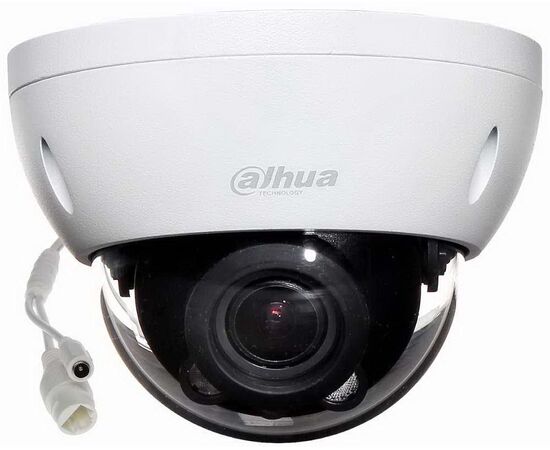 IP-камера Dahua DH-IPC-HDBW3241RP-ZS, фото 