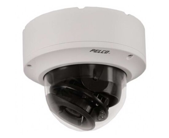 IP-камера Pelco S-IME839-1IRS-P, фото 