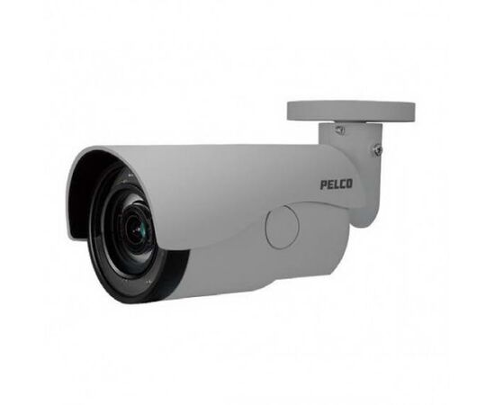 IP-камера Pelco IBE222-1R, фото 