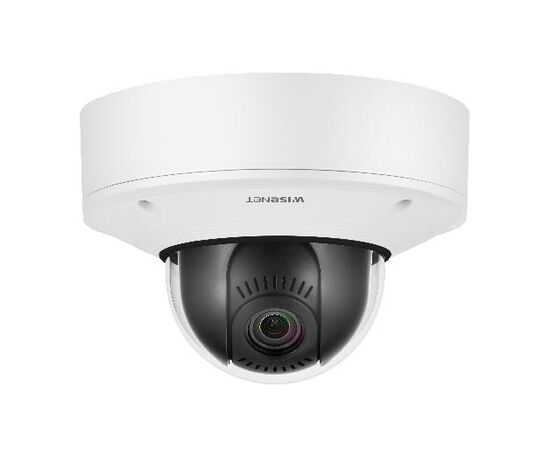 IP-камера Samsung Wisenet XNV-8081Z, фото 