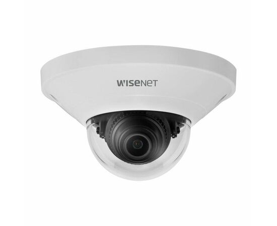 IP-камера Samsung Wisenet QND-8021, фото 