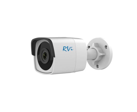 IP-камера RVi 2NCT2042 (2.8), фото 