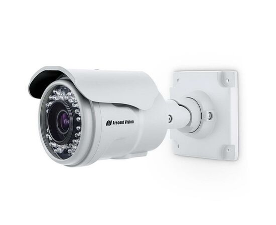 IP-камера Arecont Vision AV05CLB-100, фото 