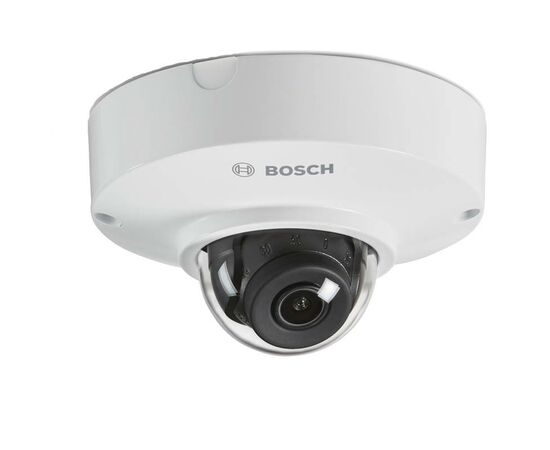 IP-камера BOSCH NDV-3503-F03, фото 