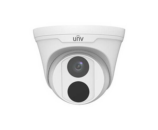 IP-камера UNIVIEW IPC3614LR3-PF40-D-RU, фото 