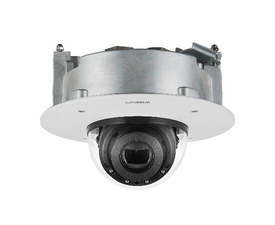 IP-камера Samsung Wisenet XND-6081RF, фото 