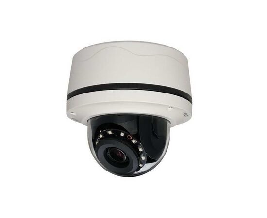 IP-камера Pelco S-IMP131-1ERS-W, фото 