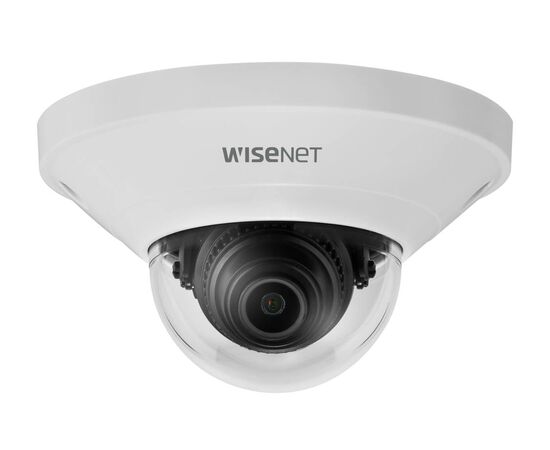 IP-камера Samsung Wisenet QND-6011, фото 