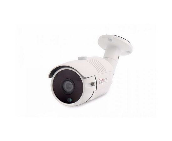 IP-камера Polyvision PVC-IP5L-NF2.8PA, фото 