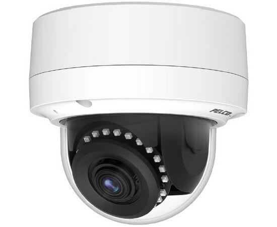 IP-камера Pelco IMP231-1IS, фото 