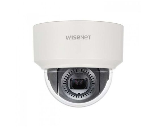 IP-камера Samsung Wisenet XND-6085, фото 