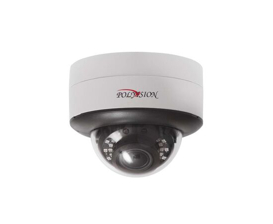 IP-камера Polyvision PDL-IP8-Z3MPA v.5.9.9, фото 