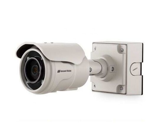 IP-камера Arecont Vision AV5225PMTIR-S, фото 