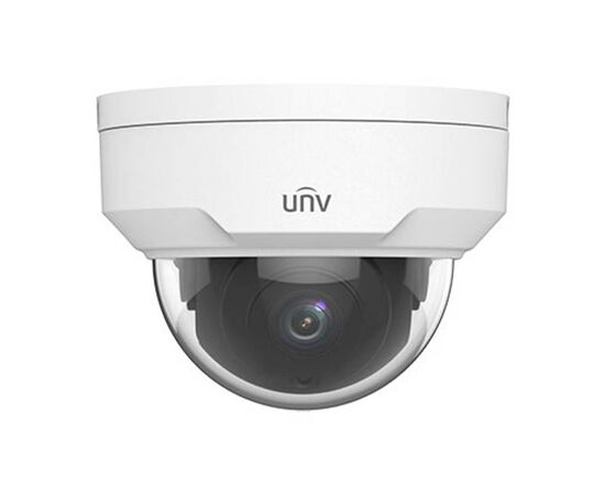 IP-камера UNIVIEW IPC322LB-DSF28K-G-RU, фото 