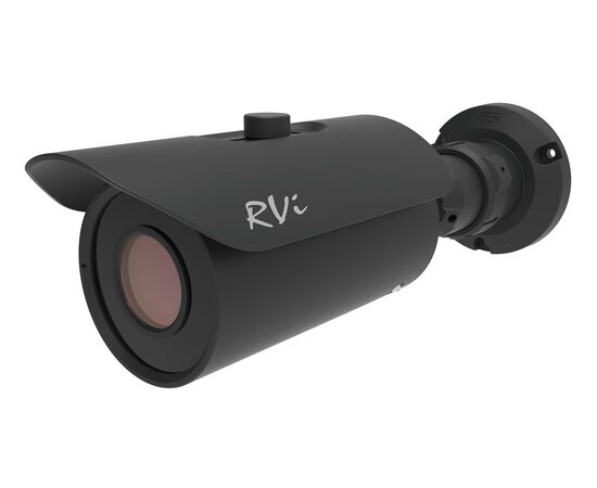 IP-камера RVi 3NCT2085 (3.6-11), фото 