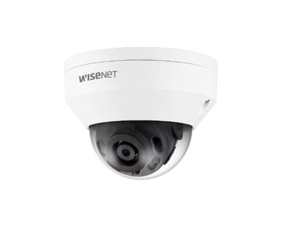 IP-камера Samsung Wisenet QNV-8030R, фото 