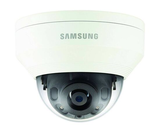 IP-камера Samsung Wisenet QNV-7020R, фото 