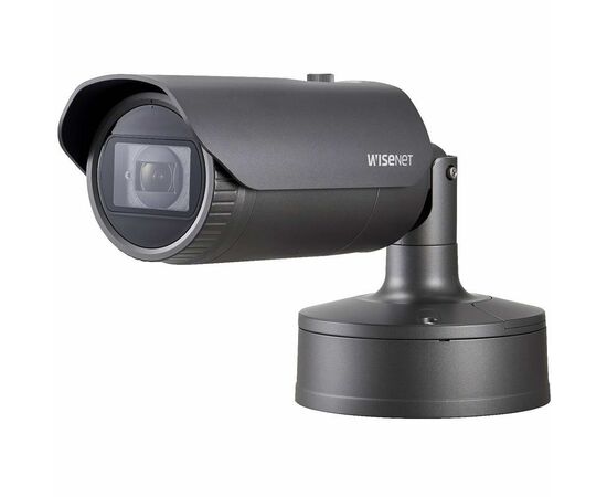 IP-камера Samsung Wisenet XNO-6080RP, фото 